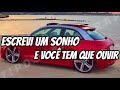 Hungria Hip Hop - Super Herói ( Tipografias Para Status ) Hungria Hip Hop - Super Herói ( Tipografias Para Status )