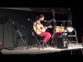 Come Back Down - Ivory Cover