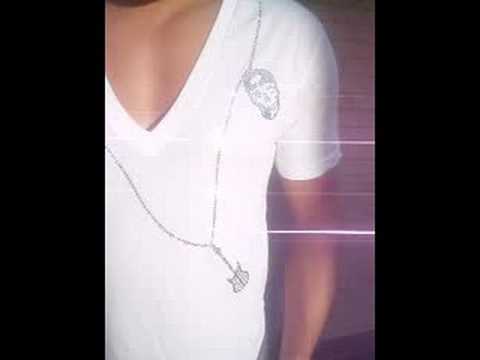 Crystal Nation Fashion