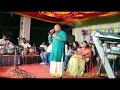 Super Singer Muthusirpi Ullathil Nalla Ullam Song Supersingers Muthusirpi Tamil