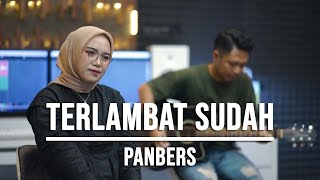 Download lagu TERLAMBAT SUDAH - PANBERS (LIVE COVER INDAH YASTAMI) mp3 Download lagu TERLAMBAT SUDAH - PANBERS (LIVE COVER INDAH YASTAMI) mp3
