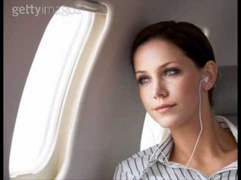 Alex Gaudino Feat. Kelly Rowland - What A Feeling