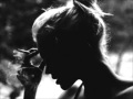 Console - A Homeless Ghost (Daniel Bortz Remix ...