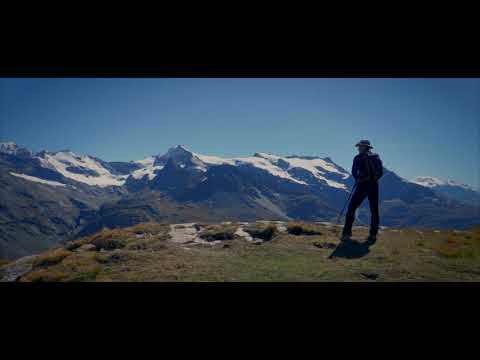 Randonnées en Haute Maurienne Vanoise