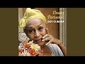 Me acostumbraste a estar sin tí - Omara Portuondo - Topic Me acostumbraste a estar sin tí