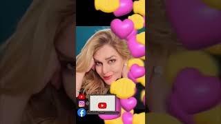 most beautiful girl in pakistan 2023 #pakistan #shortsvideo #shortsfeed #shorts #viral #girl