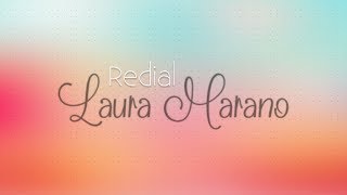 Austin &amp; Ally - Redial (Lyrics)