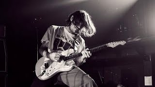 My Top 10 John Frusciante Solos!