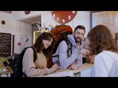 hotel pentagon review  arlington  united states of america