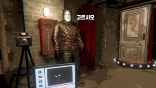 유튜브 썸네일
