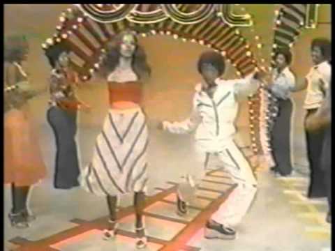 Soul Train Line Forever Came Today Jacksons