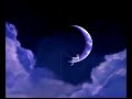 DreamWorks Home Entertainment 1998 Logo Remake