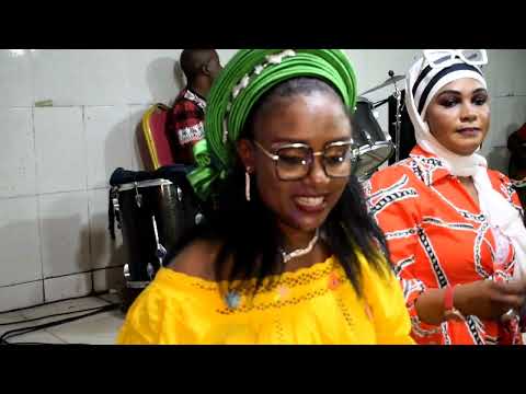 Asna NTSINA HOUMDRANTSI