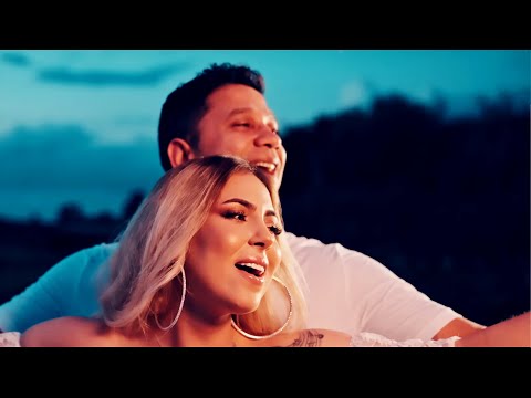 Cocos de la Calarasi ❌ Petruta - Eu fara tine as lacrima [Videoclip Oficial] 2022