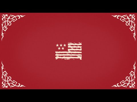 Artie 5ive - SOGNO AMERICANO on Spotify Charts