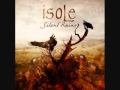 Isole-Soulscarred 