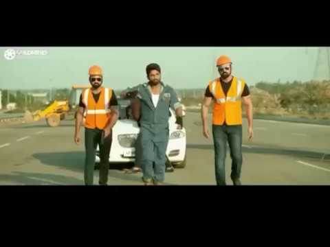 download lagu mp3 mp4 Dj Movie Dress Style, download lagu Dj Movie Dress Style gratis, unduh video klip Dj Movie Dress Style