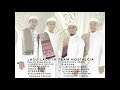 Nasyid In Team Koleksi Lagu In Team