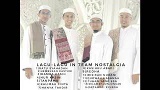 Download lagu Nasyid in team-koleksi Lagu in team mp3