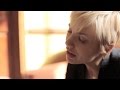 Parlor Hawk (Andrew Capener) - Saddest Song ...