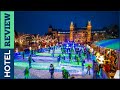 Best Things To Do In Winter In AMSTERDAM