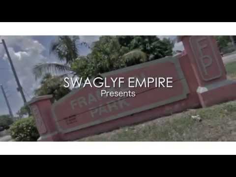 Tippie La Dawn - JUNGLE (Music Video) [HD] dir. by @iamJayLenz