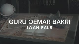 Download lagu GURU OEMAR BAKRI - IWAN FALS (LIRIK) mp3