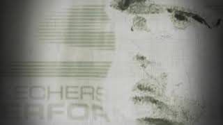 Leanin&#39; Off Dat Yurple - Lil Wyte