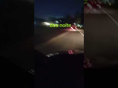de Palmares pra jatauba Pernambuco