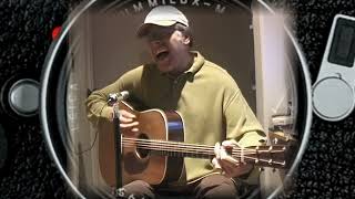 Distant Camera ~ Neil Young cover