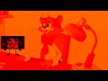 Cat Leopold And Splaat Talking In DeepDrone