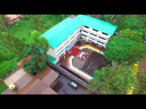 download lagu mp3 mp4 Roseland International School Panchgani, download lagu Roseland International School Panchgani gratis, unduh video klip Roseland International School Panchgani