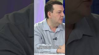🤝Իսկ Դուք համակարծի՞ք եք Տիգրան Քոչարյանի հետ