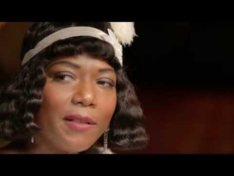 Bessie (Featurette 'The Music of Bessie Smith')