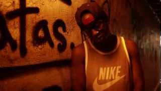 Reed Dollaz - Such A Lovely Day (Official Video) @DollaDayEnt