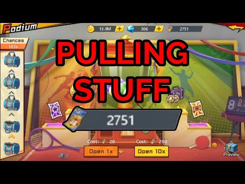 PVP, Sports Rewards, Exclusive Tickets, Boros Banner, C O N T E N T! One Punch Man: The Strongest