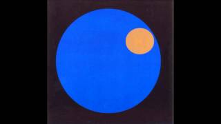 Pete Namlook &amp; New Composers - Russian Spring Part VI