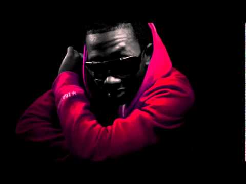 Bboy Puff - Jaloers (Prod. By Smurv)