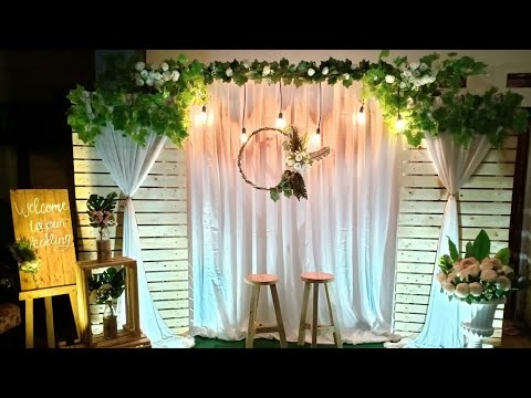 download lagu mp3 mp4 Tutorial Foto Booth, download lagu Tutorial Foto Booth gratis, unduh video klip Tutorial Foto Booth