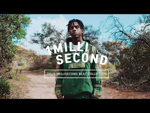 [FREE] 21 Savage x Metro Boomin x Polo G Type Beat - "Blitz" | Rap Instrumental 2020