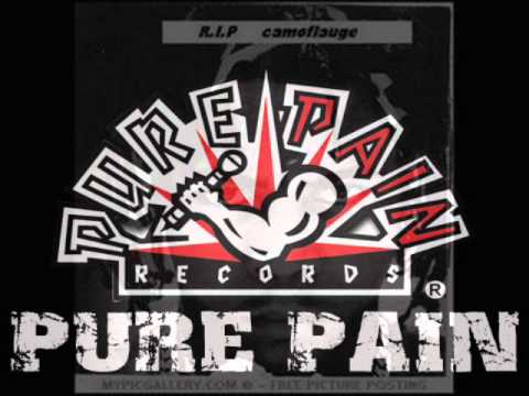 download lagu mp3 mp4 Brandy Labels, download mp3 Brandy Labels free download, download mp3 Brandy Labels
