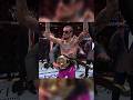 Sean O Malley BEATING Chito Vera BLACK AND BLUE