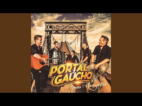Dale Dale - Portal Gaúcho