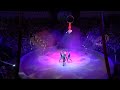 Opening Of Circus Academy Performance By Bingo Circus Theater