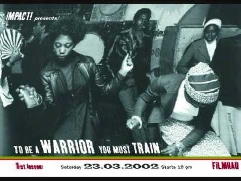 abassi all stars-gideon youth(fitta warri)