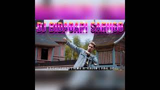 Download lagu DJ BIDADARI SARUGO TERBARU VIRAL TIKTOK mp3
