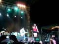 GRACIELA BELTRAN YO SIN EL