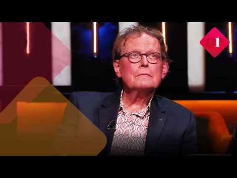 Fotojournalist Vincent Mentzel over de foto waarmee hij de World Press Photo heeft gewonnen. | Op1