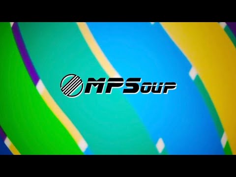 NEW 2022 Drum and Bass #33 - #MainstreamDnB #drumandbass #dnb #jungle