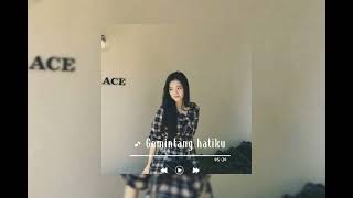 Download lagu Tiara Andini - Gemintang hatiku(sped up) mp3